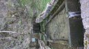Source de la Creuse